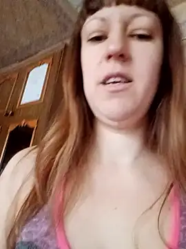 Calibers2932 online show from January 6, 9:02 am