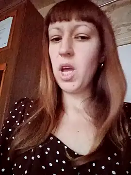 Calibers2932 online show from January 9, 12:30 pm