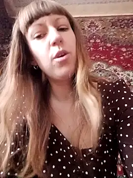 Calibers2932 online show from January 13, 10:31 am