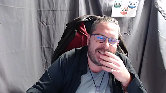 Streamlove77 online show from January 10, 2:02 pm