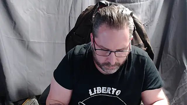 Streamlove77 online show from January 11, 5:29 pm