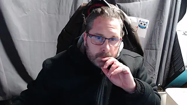 Streamlove77 online show from January 15, 6:08 pm