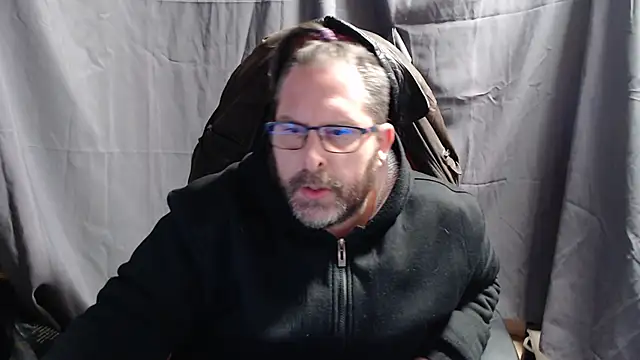 Streamlove77 online show from January 21, 6:23 pm