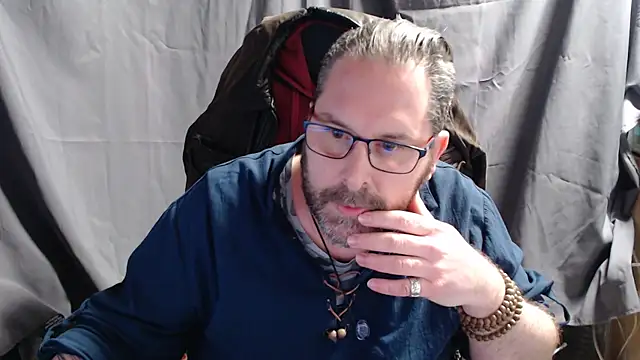 Streamlove77 online show from January 22, 3:18 pm