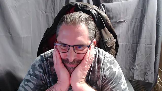 Streamlove77 online show from January 30, 12:27 pm