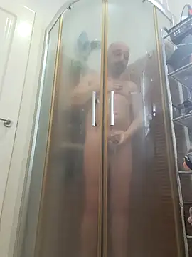 Gaditannus40 online show from February 21, 7:12 am