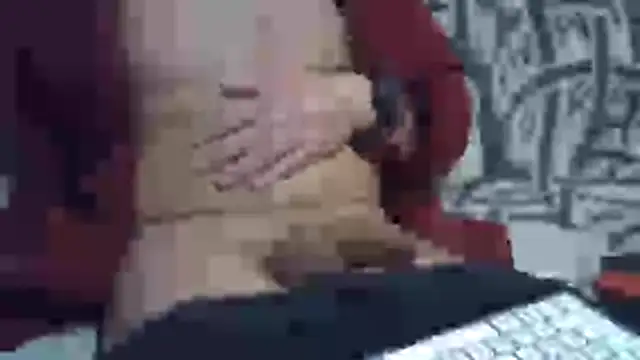 Gaditannus40 online show from December 13, 7:53 pm