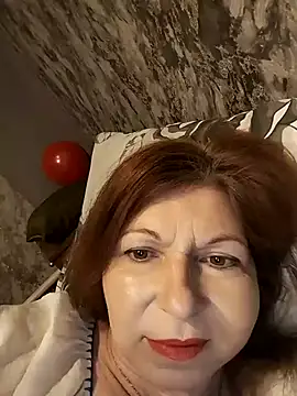 Snapshot of Angelina4531 chatting on February 25, 2:58 am Angelina4531 online show from February 25, 2:58 am