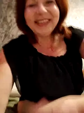 Snapshot of Angelina4531 chatting on March 3, 10:28 am Angelina4531 online show from March 3, 10:28 am