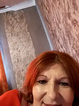 Snapshot of Angelina4531 chatting on March 9, 11:03 am Angelina4531 online show from March 9, 11:03 am