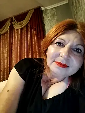 Snapshot of Angelina4531 chatting on September 8, 4:50 pm Angelina4531 online show from September 8, 4:50 pm