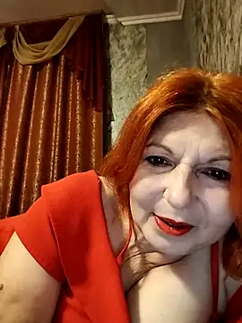 Snapshot of Angelina4531 chatting on November 21, 4:22 am Angelina4531 online show from November 21, 4:22 am