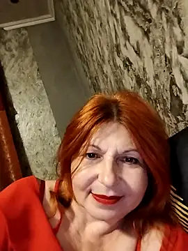 Snapshot of Angelina4531 chatting on November 27, 5:37 pm Angelina4531 online show from November 27, 5:37 pm