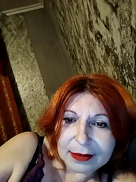 Snapshot of Angelina4531 chatting on December 1, 5:18 pm Angelina4531 online show from December 1, 5:18 pm