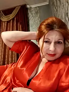 Snapshot of Angelina4531 chatting on December 4, 5:32 pm Angelina4531 online show from December 4, 5:32 pm