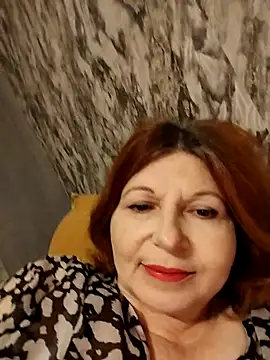 Angelina4531 online show from February 15, 3:36 am