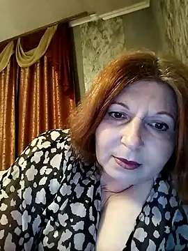 Angelina4531 online show from March 4, 5:19 pm