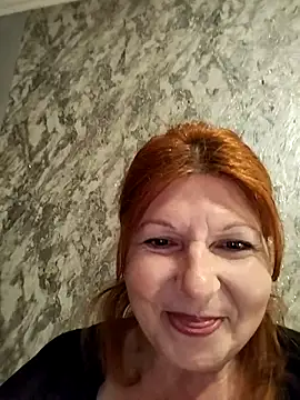 Angelina4531 online show from April 30, 4:57 pm