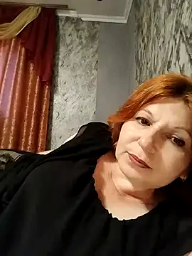 Angelina4531 online show from May 4, 3:02 am