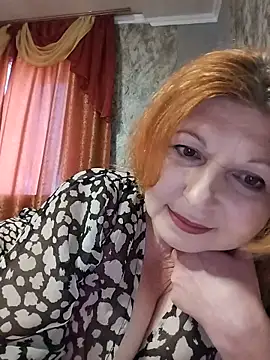 Snapshot of Angelina4531 chatting on May 19, 4:57 pm Angelina4531 online show from May 19, 4:57 pm