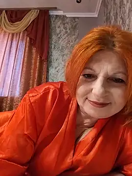 Snapshot of Angelina4531 chatting on May 24, 3:55 am Angelina4531 online show from May 24, 3:55 am