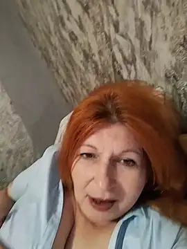 Snapshot of Angelina4531 chatting on June 3, 5:10 am Angelina4531 online show from June 3, 5:10 am