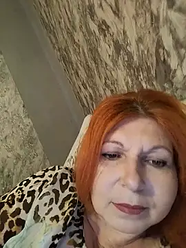 Snapshot of Angelina4531 chatting on June 4, 3:51 pm Angelina4531 online show from June 4, 3:51 pm