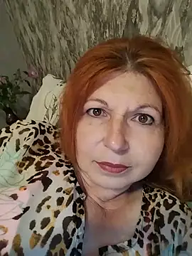 Snapshot of Angelina4531 chatting on June 6, 4:55 pm Angelina4531 online show from June 6, 4:55 pm