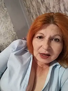 Snapshot of Angelina4531 chatting on June 7, 10:41 am Angelina4531 online show from June 7, 10:41 am
