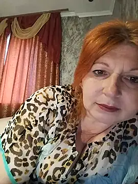 Snapshot of Angelina4531 chatting on June 12, 5:39 am Angelina4531 online show from June 12, 5:39 am