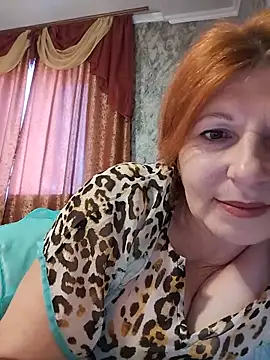 Snapshot of Angelina4531 chatting on June 15, 4:36 am Angelina4531 online show from June 15, 4:36 am