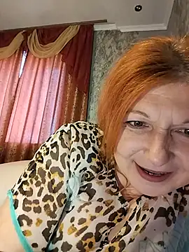 Snapshot of Angelina4531 chatting on June 18, 5:51 am Angelina4531 online show from June 18, 5:51 am