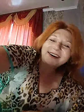 Snapshot of Angelina4531 chatting on June 27, 12:22 pm Angelina4531 online show from June 27, 12:22 pm