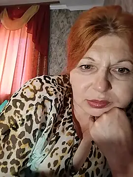 Snapshot of Angelina4531 chatting on June 29, 10:48 am Angelina4531 online show from June 29, 10:48 am