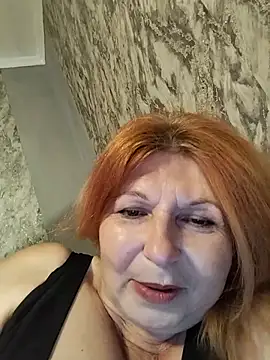 Snapshot of Angelina4531 chatting on June 30, 4:19 pm Angelina4531 online show from June 30, 4:19 pm