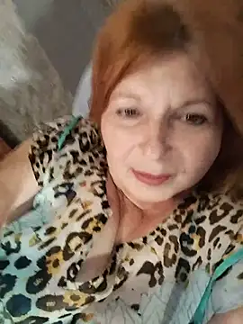 Snapshot of Angelina4531 chatting on July 2, 4:29 am Angelina4531 online show from July 2, 4:29 am