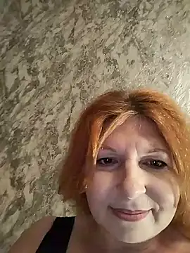 Snapshot of Angelina4531 chatting on July 8, 6:12 pm Angelina4531 online show from July 8, 6:12 pm