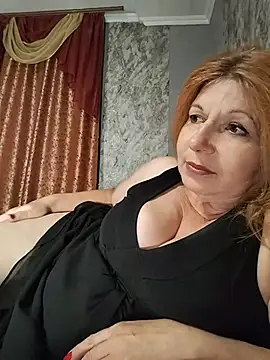 Snapshot of Angelina4531 chatting on July 11, 6:32 pm Angelina4531 online show from July 11, 6:32 pm