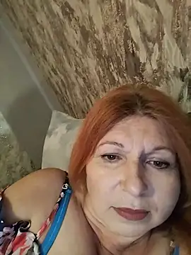 Snapshot of Angelina4531 chatting on July 12, 10:06 am Angelina4531 online show from July 12, 10:06 am