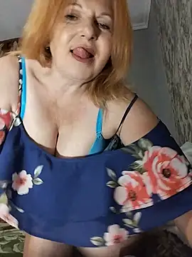 Snapshot of Angelina4531 chatting on July 23, 5:00 pm Angelina4531 online show from July 23, 5:00 pm