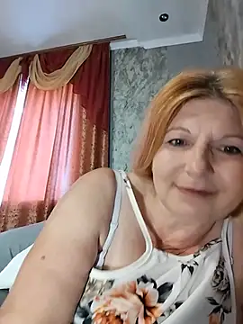 Snapshot of Angelina4531 chatting on July 24, 5:16 am Angelina4531 online show from July 24, 5:16 am