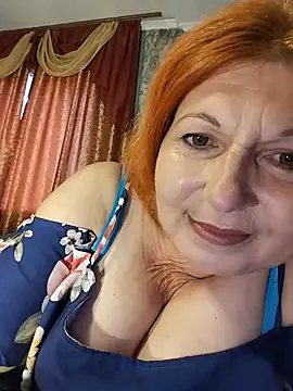 Snapshot of Angelina4531 chatting on July 27, 4:14 pm Angelina4531 online show from July 27, 4:14 pm