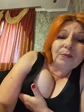 Snapshot of Angelina4531 chatting on July 29, 5:11 pm Angelina4531 online show from July 29, 5:11 pm