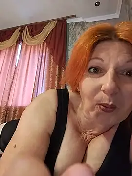 Snapshot of Angelina4531 chatting on July 30, 5:39 am Angelina4531 online show from July 30, 5:39 am