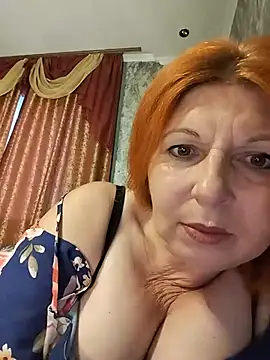 Snapshot of Angelina4531 chatting on July 30, 5:56 pm Angelina4531 online show from July 30, 5:56 pm