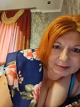 Snapshot of Angelina4531 chatting on August 4, 4:26 am Angelina4531 online show from August 4, 4:26 am