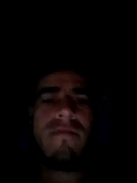 Snapshot of mmarvis_za78_93_21cm chatting on January 12, 4:00 am mmarvis za78 93 21cm online show from January 12, 4:00 am