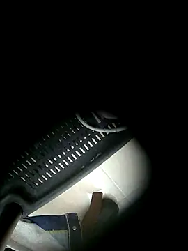 Snapshot of mmarvis_za78_93_21cm chatting on September 28, 7:19 pm mmarvis za78 93 21cm online show from September 28, 7:19 pm