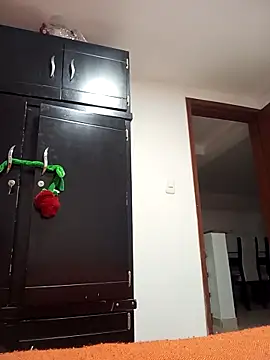 Snapshot of mmarvis_za78_93_21cm chatting on November 28, 7:27 pm mmarvis za78 93 21cm online show from November 28, 7:27 pm