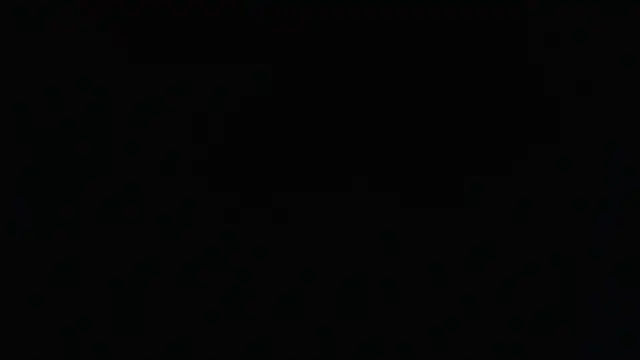 Snapshot of missAmanda69 chatting on April 24, 8:44 pm missAmanda69 online show from April 24, 8:44 pm